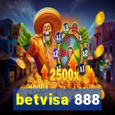 betvisa 888