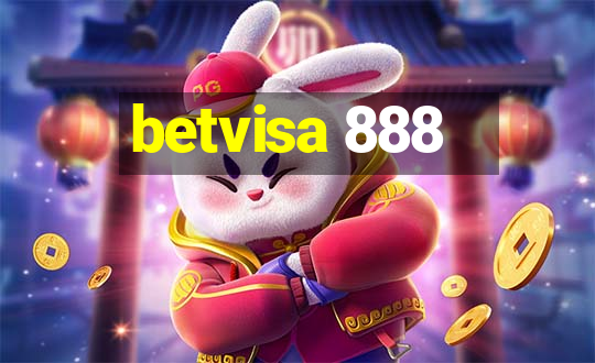 betvisa 888