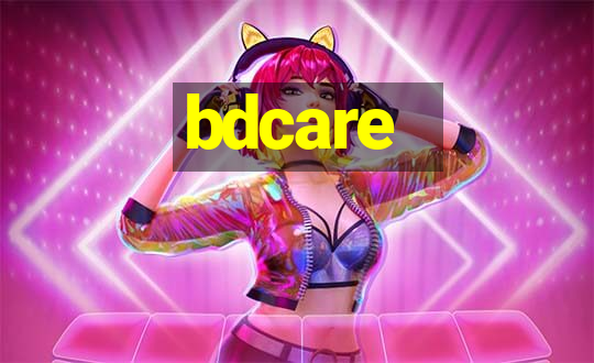 bdcare