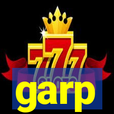 garp