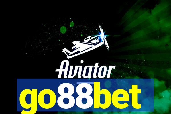 go88bet