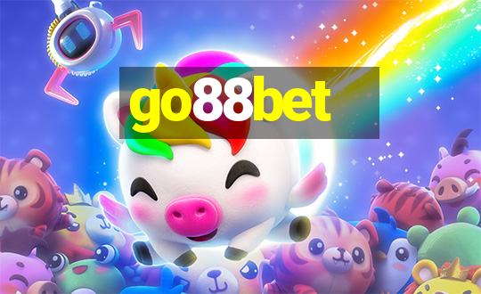 go88bet