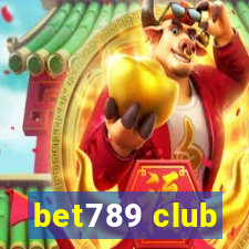 bet789 club