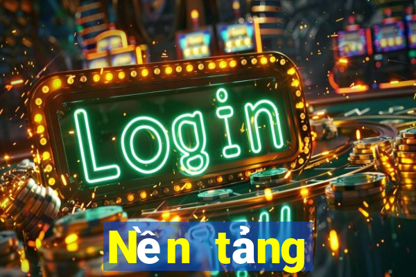 Nền tảng điểm số thể thao tiền