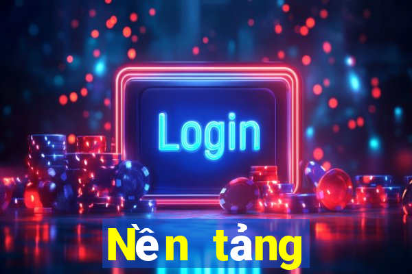 Nền tảng điểm số thể thao tiền