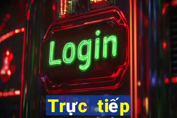 Trực tiếp Điện Toán 6x36 ngày 23