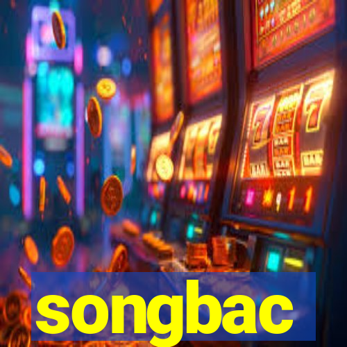 songbac