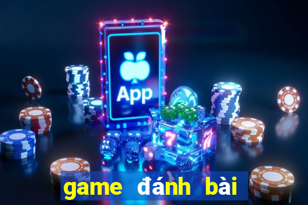 game đánh bài đổi thưởng đột kích