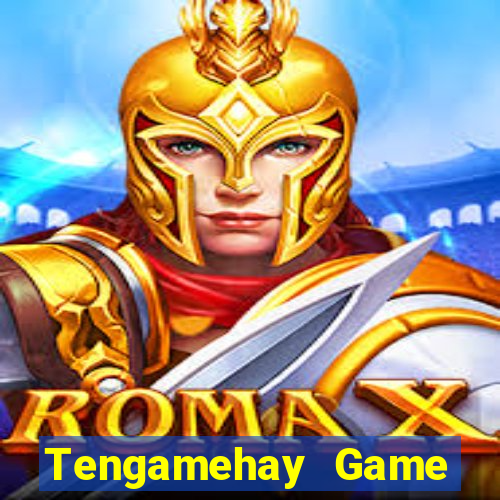 Tengamehay Game Bài Su500 Iphone