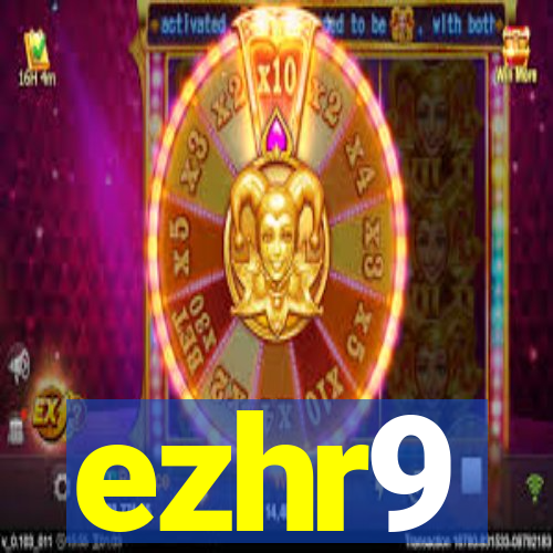 ezhr9