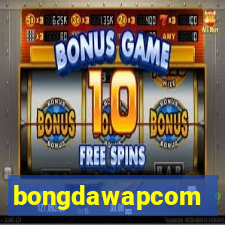 bongdawapcom