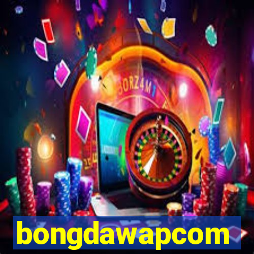 bongdawapcom