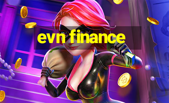 evn finance