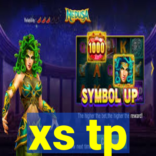 xs tp