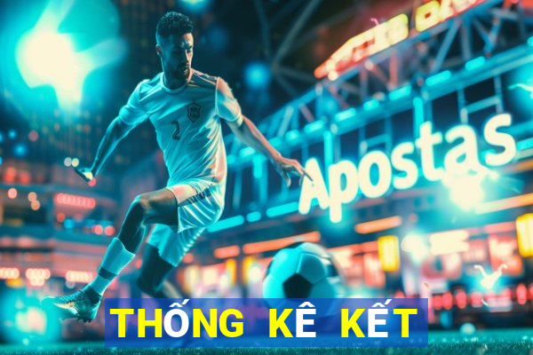 THỐNG KÊ KẾT QUẢ XSMT ngày 12