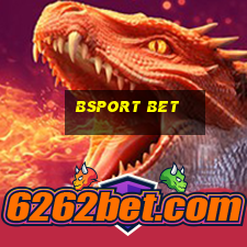 bsport bet