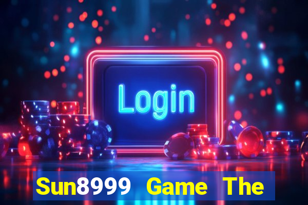 Sun8999 Game The Bài Hack