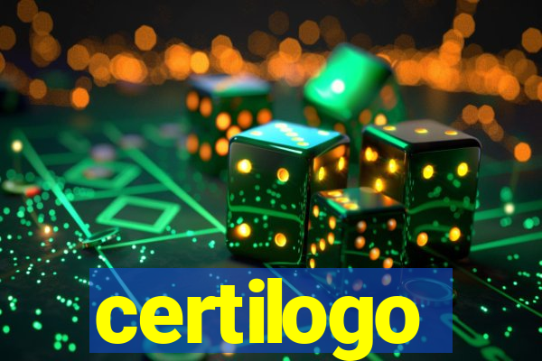 certilogo