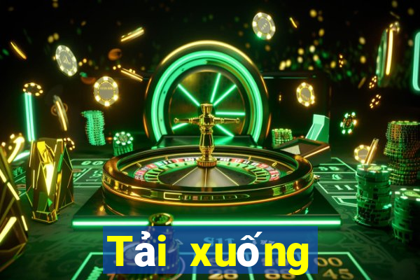 Tải xuống chính thức 1086app