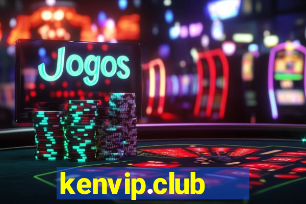 kenvip.club   đại gia nổ hũ