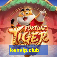 kenvip.club   đại gia nổ hũ