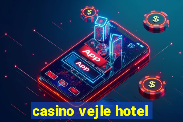 casino vejle hotel