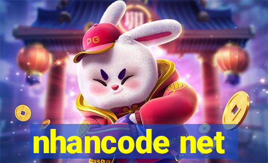 nhancode net