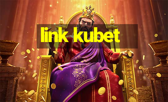 link kubet