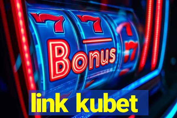 link kubet