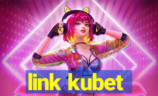 link kubet