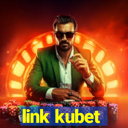 link kubet