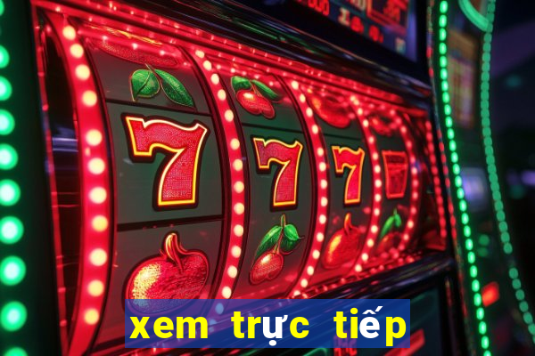 xem trực tiếp đá bóng việt nam