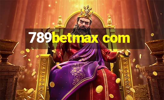 789betmax com