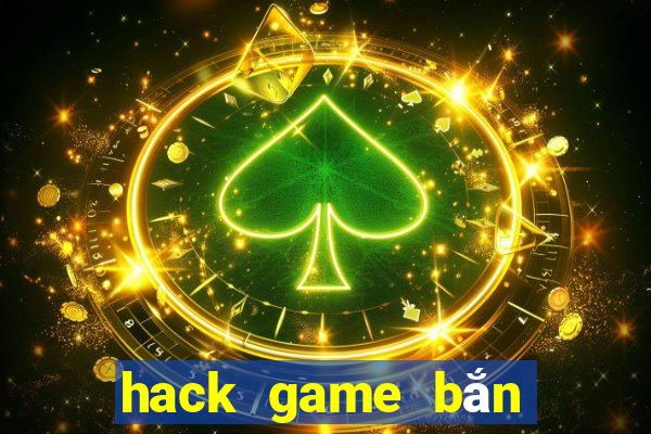 hack game bắn cá ios