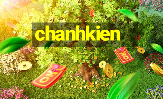 chanhkien