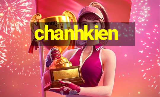 chanhkien