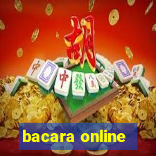 bacara online