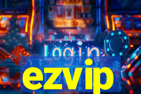 ezvip