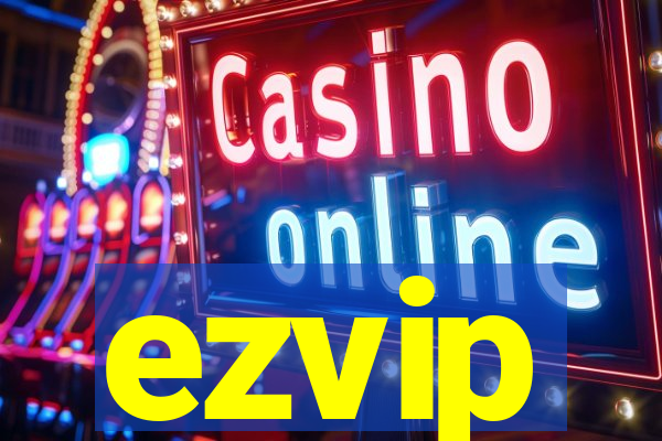 ezvip