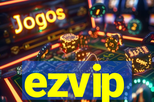 ezvip