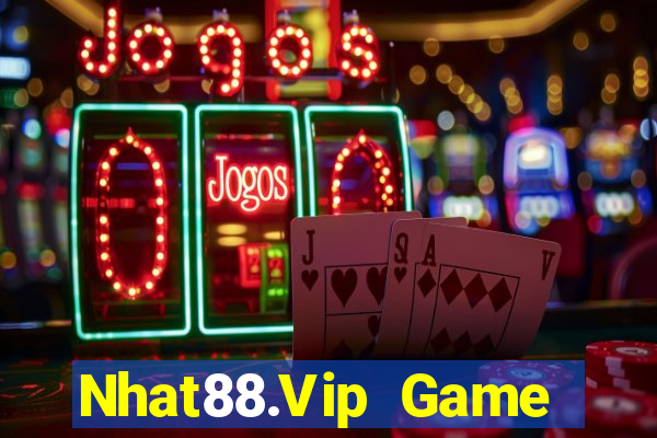 Nhat88.Vip Game Bài G63