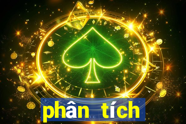 phân tích vietlott Bingo18 ngày 21