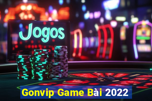 Gonvip Game Bài 2022