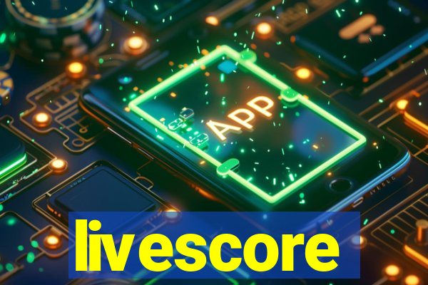 livescore