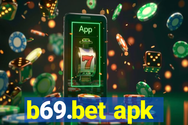 b69.bet apk