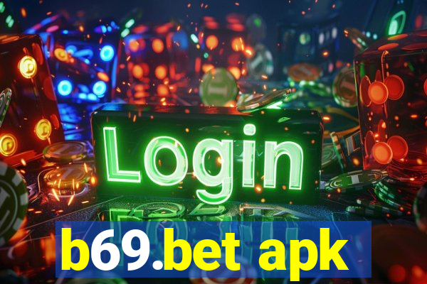 b69.bet apk