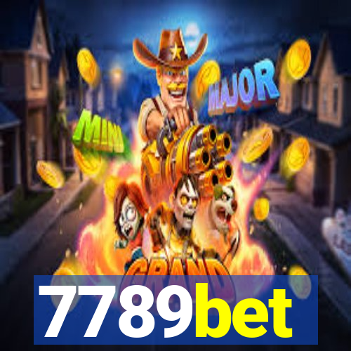 7789bet