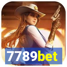 7789bet