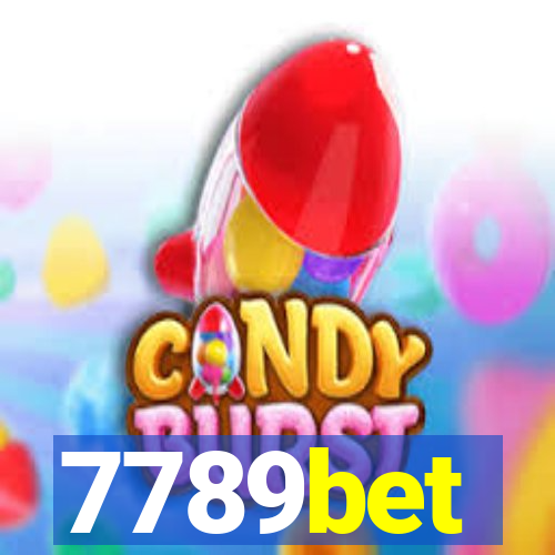 7789bet