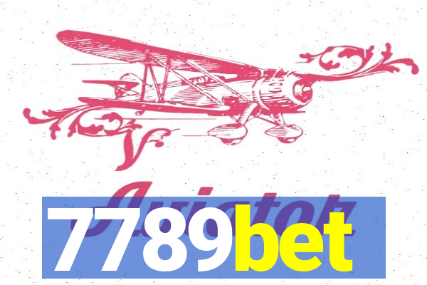 7789bet